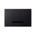 Acer Aspire 3 A317-54-5476 Caratteristiche Acer Aspire 3 A317-54-5476 Caratteristiche