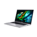 Acer Aspire 3 A317-54-5476 Caratteristiche Acer Aspire 3 A317-54-5476 Caratteristiche
