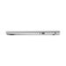 Acer Aspire 3 A317-54-5476 Caratteristiche Acer Aspire 3 A317-54-5476 Caratteristiche