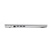 Acer Aspire 3 A317-54-5476 Caratteristiche Acer Aspire 3 A317-54-5476 Caratteristiche