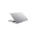 Acer Spin 3 SP314-55-34UR Características Acer Spin 3 SP314-55-34UR Características