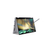 Acer Spin 3 SP314-55-34UR Características Acer Spin 3 SP314-55-34UR Características