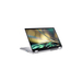 Acer Spin 3 SP314-55-34UR Características Acer Spin 3 SP314-55-34UR Características