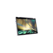 Acer Spin 3 SP314-55-34UR Características Acer Spin 3 SP314-55-34UR Características