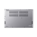 Acer Spin 3 SP314-55N-75TK Preis und Ausstattung