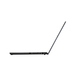 ASUS ExpertBook B2 B2502CBA-BQ0927X Specs ASUS ExpertBook B2 B2502CBA-BQ0927X Specs