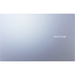 ASUS VivoBook 17 M1702QA-AU015W 90NB0YA1-M002E0 Prix et caractéristiques