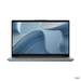 Lenovo IdeaPad 5 14IAL7 82SD00B4MH Caratteristiche