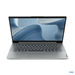Lenovo IdeaPad 5 14IAL7 82SD00B4MH Caratteristiche
