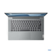 Lenovo IdeaPad 5 14IAL7 82SD00B4MH Caratteristiche