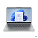 Lenovo IdeaPad 5 14IAL7 82SD00B4MH Caratteristiche