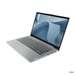 Lenovo IdeaPad 5 14IAL7 82SD00B4MH Caratteristiche
