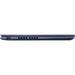 ASUS Vivobook 15X OLED X1503ZA-L1161W Caractéristiques