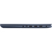 ASUS Vivobook 15X OLED X1503ZA-MA238W Specs