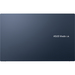 ASUS Vivobook 15X OLED X1503ZA-MA238W Specs