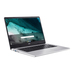 Acer Chromebook 314 CB314-3H-C19G Specs Acer Chromebook 314 CB314-3H-C19G Specs