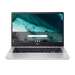 Acer Chromebook 314 CB314-3H-C19G Specs Acer Chromebook 314 CB314-3H-C19G Specs
