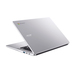 Acer Chromebook 314 CB314-3H-C19G Specs Acer Chromebook 314 CB314-3H-C19G Specs