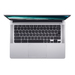Acer Chromebook 314 CB314-3H-C19G Specs Acer Chromebook 314 CB314-3H-C19G Specs