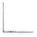 Acer Chromebook 314 CB314-3H-C19G Specs Acer Chromebook 314 CB314-3H-C19G Specs