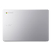Acer Chromebook 314 CB314-3H-C19G Specs Acer Chromebook 314 CB314-3H-C19G Specs
