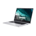 Acer Chromebook 314 CB314-3H-C19G Specs Acer Chromebook 314 CB314-3H-C19G Specs