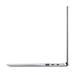 Acer Chromebook 314 CB314-3H-C19G Specs Acer Chromebook 314 CB314-3H-C19G Specs