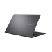 ASUS Vivobook S 15 OLED M3502QA-MA034W Specyfikacje