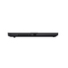 ASUS Vivobook S 15 OLED M3502QA-MA034W Specyfikacje