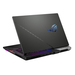 ASUS ROG Strix SCAR 15 G533ZW-HF111W Características ASUS ROG Strix SCAR 15 G533ZW-HF111W Características