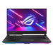ASUS ROG Strix SCAR 15 G533ZW-HF111W Características ASUS ROG Strix SCAR 15 G533ZW-HF111W Características