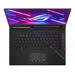 ASUS ROG Strix SCAR 15 G533ZW-HF111W Características ASUS ROG Strix SCAR 15 G533ZW-HF111W Características