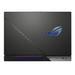ASUS ROG Strix SCAR 15 G533ZW-HF111W Características ASUS ROG Strix SCAR 15 G533ZW-HF111W Características