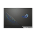 ASUS ROG Strix SCAR 17 SE G733CW-LL013W Specs ASUS ROG Strix SCAR 17 SE G733CW-LL013W Specs