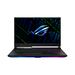 ASUS ROG Strix SCAR 17 SE G733CW-LL013W Specs ASUS ROG Strix SCAR 17 SE G733CW-LL013W Specs