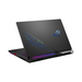 ASUS ROG Strix SCAR 17 SE G733CW-LL013W Specs ASUS ROG Strix SCAR 17 SE G733CW-LL013W Specs