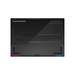 ASUS ROG Strix SCAR 17 SE G733CW-LL013W Specs ASUS ROG Strix SCAR 17 SE G733CW-LL013W Specs