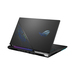 ASUS ROG Strix SCAR 17 SE G733CW-LL013W Specs ASUS ROG Strix SCAR 17 SE G733CW-LL013W Specs