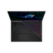ASUS ROG Strix SCAR 17 SE G733CW-LL013W Specs ASUS ROG Strix SCAR 17 SE G733CW-LL013W Specs