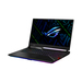 ASUS ROG Strix SCAR 17 SE G733CW-LL013W Specs ASUS ROG Strix SCAR 17 SE G733CW-LL013W Specs