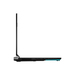 ASUS ROG Strix SCAR 17 SE G733CW-LL013W Specs ASUS ROG Strix SCAR 17 SE G733CW-LL013W Specs