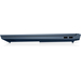 HP Victus by 16-e0134AX Caratteristiche