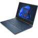 HP Victus Gaming 15-fa1002la Características