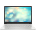 HP 15-dw0005ns Características HP 15-dw0005ns Características