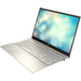 HP Pavilion 15 15-eg0020nj Specs