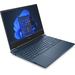 HP Victus Gaming 15-fa1002la Características