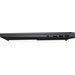 HP Victus Gaming 15-fa1025nt Specyfikacje