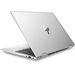 HP Elite x360 830 G9 6K4E6PA Specs