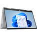 HP Pavilion x360 14 14-dy1024TU Specs HP Pavilion x360 14 14-dy1024TU Specs
