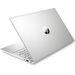HP Pavilion 15 15-eg0005ns Specs
